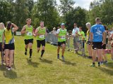 Estafette 2016 III - 205.jpg